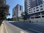 Объявление №5862155 - Баку, м. Нефтчиляр, 3-комн., 139 м², 4/16 этаж