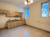 İcarəyə verilir  obyekt 100 m², Xalqlar Dostluğu m., photo 4 from 7