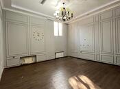 Объявление №5862166 - Баку, м. Халглар Достлугу, 100 м²