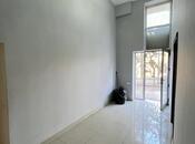 İcarəyə verilir  obyekt 100 m², Xalqlar Dostluğu m., photo 7 from 7