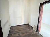 İcarəyə verilir  obyekt 100 m², Xalqlar Dostluğu m., photo 5 from 7