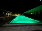 Продаётся 8-комн. дом/дача 650 м², пос. Мардакан, photo 7 from 8