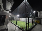 Продаётся 8-комн. дом/дача 650 м², пос. Мардакан, photo 5 from 8