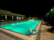 Продаётся 8-комн. дом/дача 650 м², пос. Мардакан, photo 6 from 8