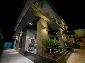 Продаётся 8-комн. дом/дача 650 м², пос. Мардакан, photo 8 from 8