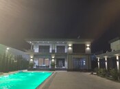 Продаётся 8-комн. дом/дача 650 м², пос. Мардакан, photo 4 from 8