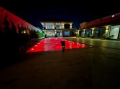 Объявление №5862169 - Баку, пос. Мардакан, 8-комн., 650 м²