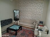 Сдаётся 2-комн. дом/дача 60 м², м. 28 мая, photo 5 from 6