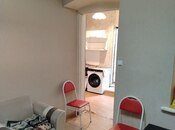 Объявление №5862183 - Баку, м. 28 мая, 2-комн., 60 м²