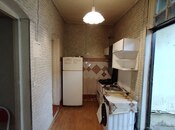 Сдаётся 2-комн. дом/дача 60 м², м. 28 мая, photo 6 from 6