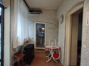 Сдаётся 2-комн. дом/дача 60 м², м. 28 мая, photo 3 from 6