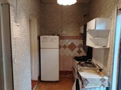 Сдаётся 2-комн. дом/дача 60 м², м. 28 мая, photo 2 from 6