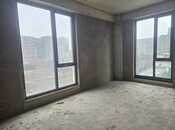 Satılır 3 otaqlı yeni tikili 133 m², 28 May m., photo 7 from 8