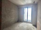 Satılır 3 otaqlı yeni tikili 133 m², 28 May m., photo 6 from 8