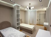 İcarəyə verilir 3 otaqlı yeni tikili 160 m², Nəsimi r., photo 8 from 8