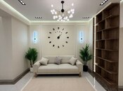 İcarəyə verilir 3 otaqlı yeni tikili 160 m², Nəsimi r., photo 5 from 8