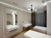 İcarəyə verilir 3 otaqlı yeni tikili 160 m², Nəsimi r., photo 7 from 8