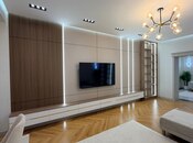 İcarəyə verilir 3 otaqlı yeni tikili 160 m², Nəsimi r., photo 6 from 8