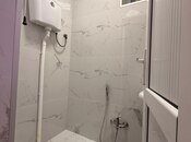 Satılır 4 otaqlı həyət evi/bağ evi 128 m², Əhmədli m., photo 5 from 8