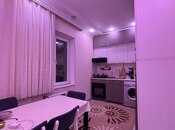 Satılır 4 otaqlı həyət evi/bağ evi 128 m², Əhmədli m., photo 6 from 8