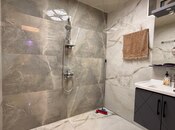 Satılır 4 otaqlı həyət evi/bağ evi 128 m², Əhmədli m., photo 7 from 8