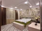 Satılır 4 otaqlı həyət evi/bağ evi 128 m², Əhmədli m., photo 2 from 8