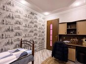 Satılır 4 otaqlı həyət evi/bağ evi 128 m², Əhmədli m., photo 8 from 8