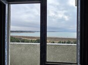 Satılır 1 otaqlı yeni tikili 53.3 m², Ceyranbatan q., photo 4 from 8