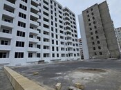 Elan №5862174 - Bakı, Ceyranbatan q., 1 otaqlı, 53.3 m², 6/16 mərtəbə