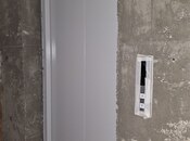 Satılır 1 otaqlı yeni tikili 53.3 m², Ceyranbatan q., photo 2 from 8