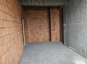 Satılır 1 otaqlı yeni tikili 53.3 m², Ceyranbatan q., photo 8 from 8