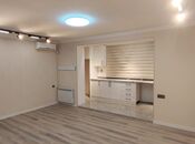 Elan №5862177 - Bakı, Neftçilər m., 2 otaqlı, 60 m², 8/9 mərtəbə