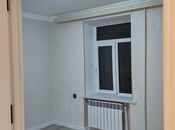 İcarəyə verilir 2 otaqlı köhnə tikili 60 m², Neftçilər m., photo 4 from 8