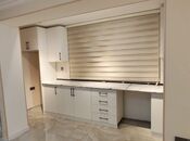 İcarəyə verilir 2 otaqlı köhnə tikili 60 m², Neftçilər m., photo 7 from 8