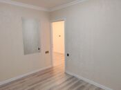 İcarəyə verilir 2 otaqlı köhnə tikili 60 m², Neftçilər m., photo 5 from 8