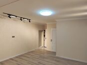 İcarəyə verilir 2 otaqlı köhnə tikili 60 m², Neftçilər m., photo 2 from 8