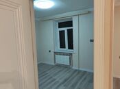 İcarəyə verilir 2 otaqlı köhnə tikili 60 m², Neftçilər m., photo 6 from 8