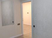 İcarəyə verilir 2 otaqlı köhnə tikili 60 m², Neftçilər m., photo 3 from 8