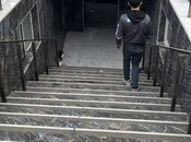 Сдаётся 1-комн. офис 15 м², м. Азадлыг проспекти, photo 2 from 3