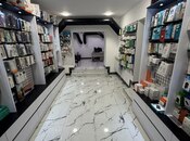 Сдаётся 1-комн. офис 15 м², м. Азадлыг проспекти, photo 3 from 3