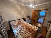 Satılır 2 otaqlı köhnə tikili 55 m², Koroğlu m., photo 5 from 8