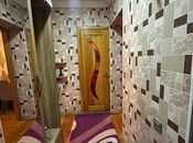 Satılır 2 otaqlı köhnə tikili 55 m², Koroğlu m., photo 7 from 8