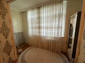 Satılır 2 otaqlı köhnə tikili 55 m², Koroğlu m., photo 3 from 8