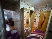 Satılır 2 otaqlı köhnə tikili 55 m², Koroğlu m., photo 6 from 8