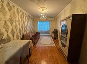 Elan №5862193 - Bakı, Koroğlu m., 2 otaqlı, 55 m², 2/5 mərtəbə