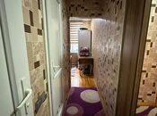 Satılır 2 otaqlı köhnə tikili 55 m², Koroğlu m., photo 8 from 8