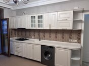 İcarəyə verilir 2 otaqlı yeni tikili 120 m², Gənclik m., photo 3 from 8