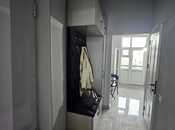 İcarəyə verilir 2 otaqlı köhnə tikili 75 m², 28 May m., photo 4 from 7