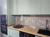 İcarəyə verilir 2 otaqlı köhnə tikili 75 m², 28 May m., photo 7 from 7