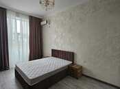 İcarəyə verilir 2 otaqlı köhnə tikili 75 m², 28 May m., photo 3 from 7